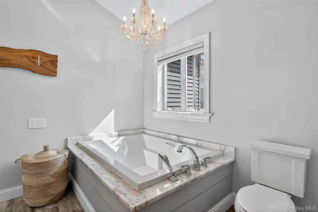 8 Southgate Goshen NY 10924