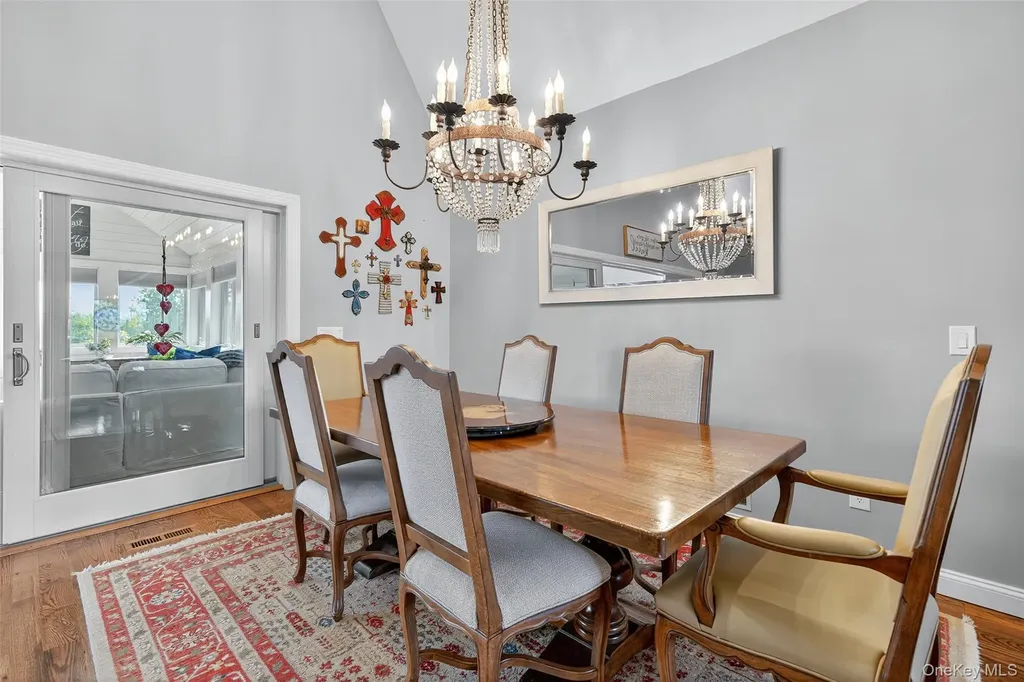 8 Southgate Goshen NY 10924