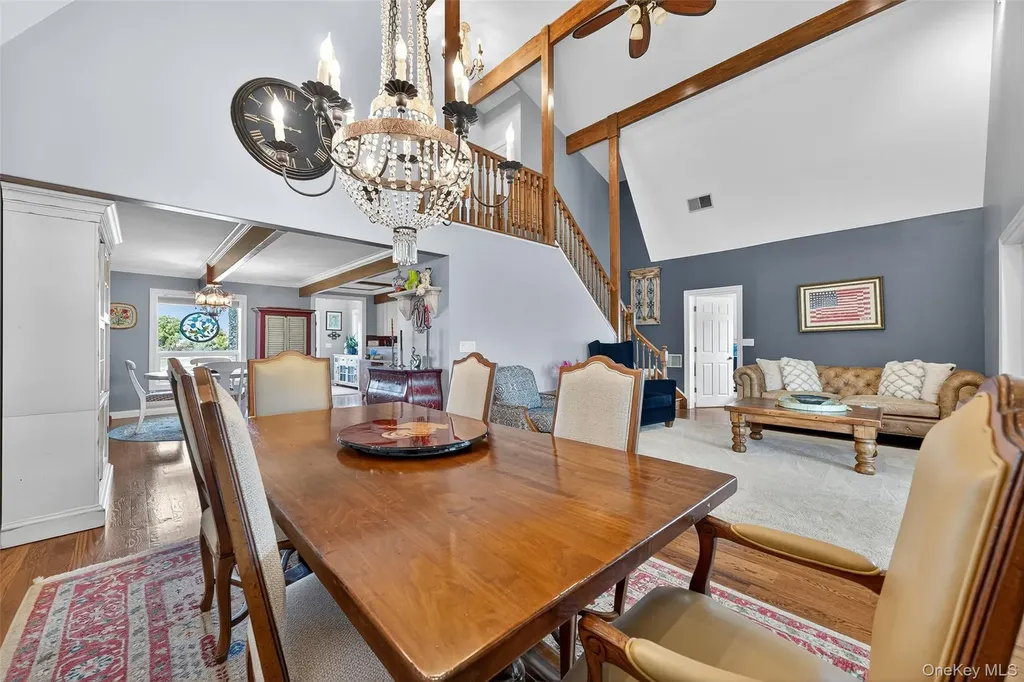 8 Southgate Goshen NY 10924