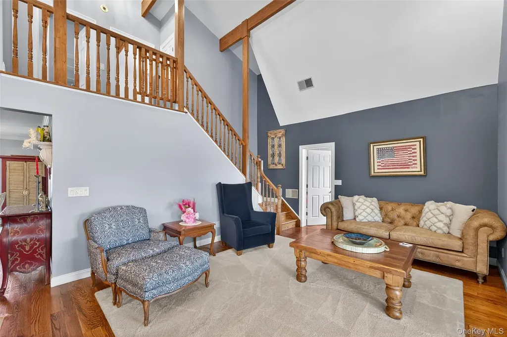 8 Southgate Goshen NY 10924