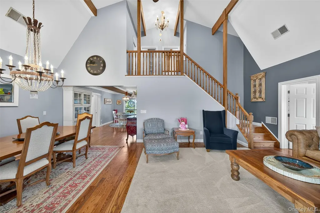 8 Southgate Goshen NY 10924