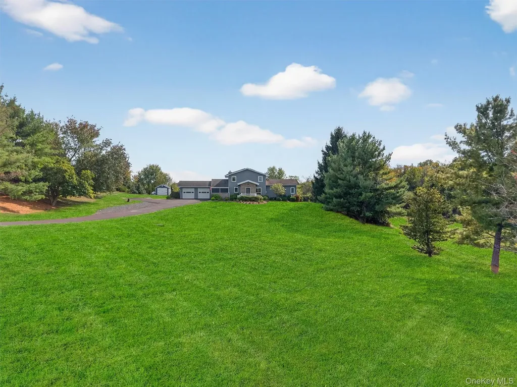 8 Southgate Goshen NY 10924
