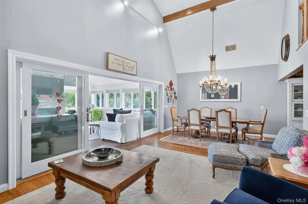 8 Southgate Goshen NY 10924