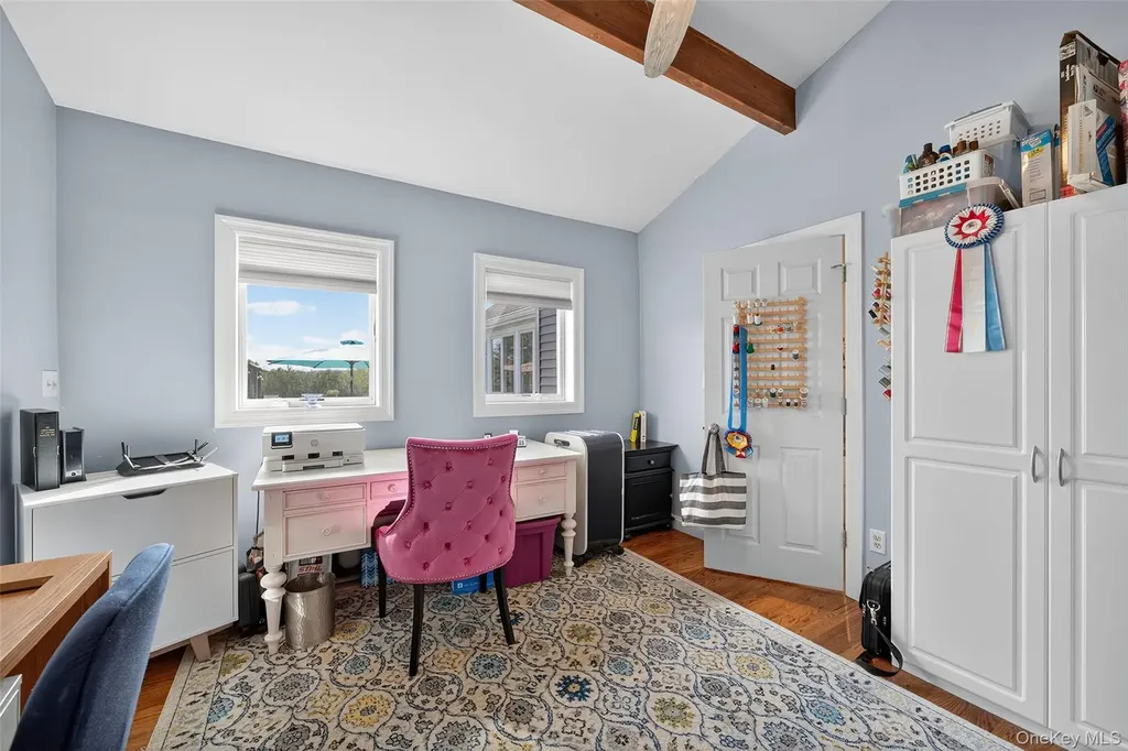 8 Southgate Goshen NY 10924
