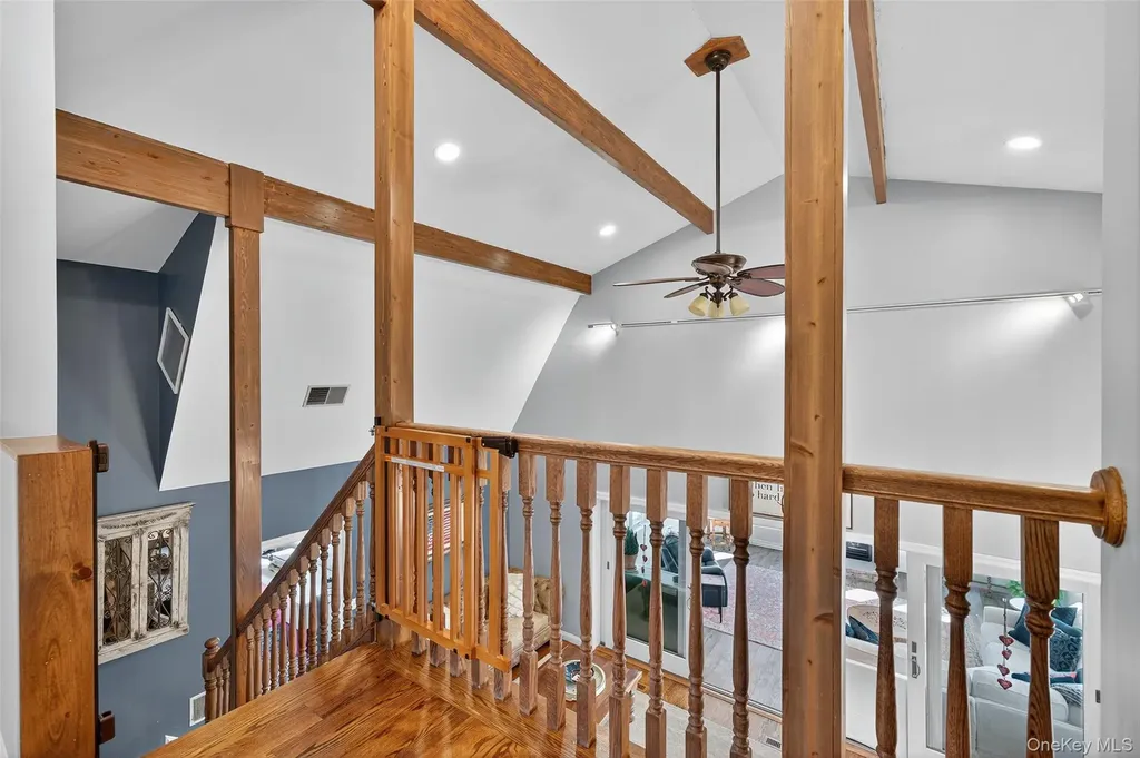 8 Southgate Goshen NY 10924