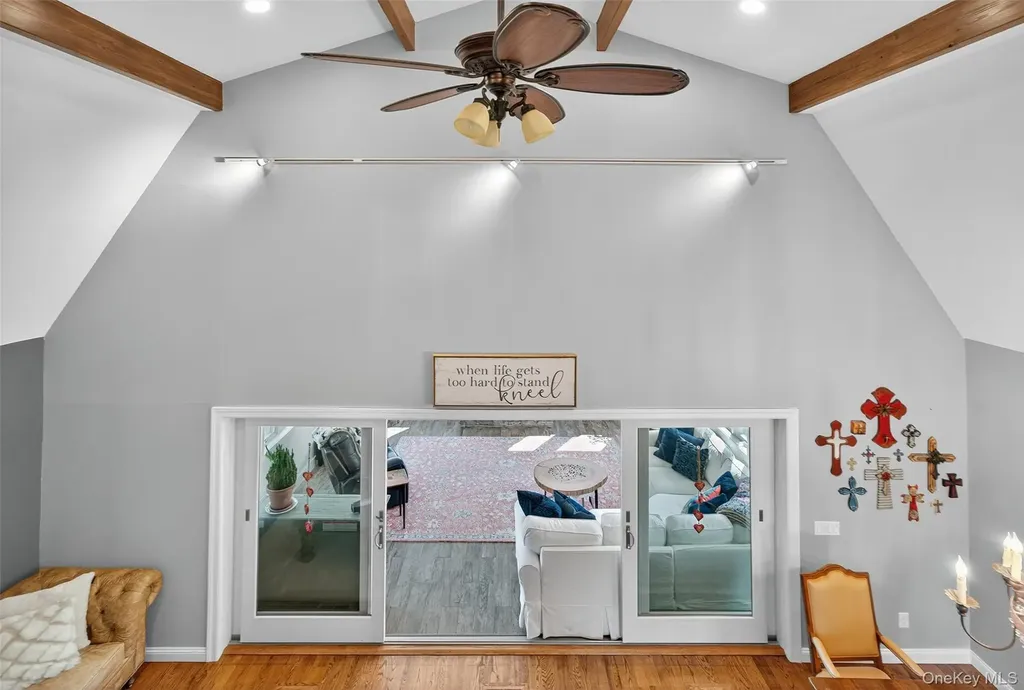 8 Southgate Goshen NY 10924