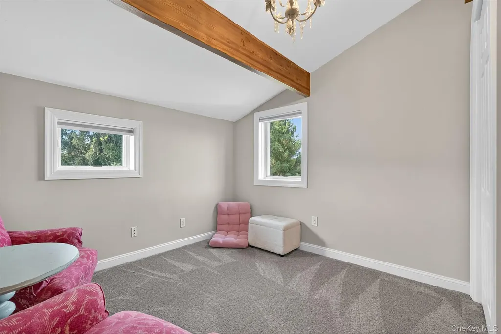8 Southgate Goshen NY 10924