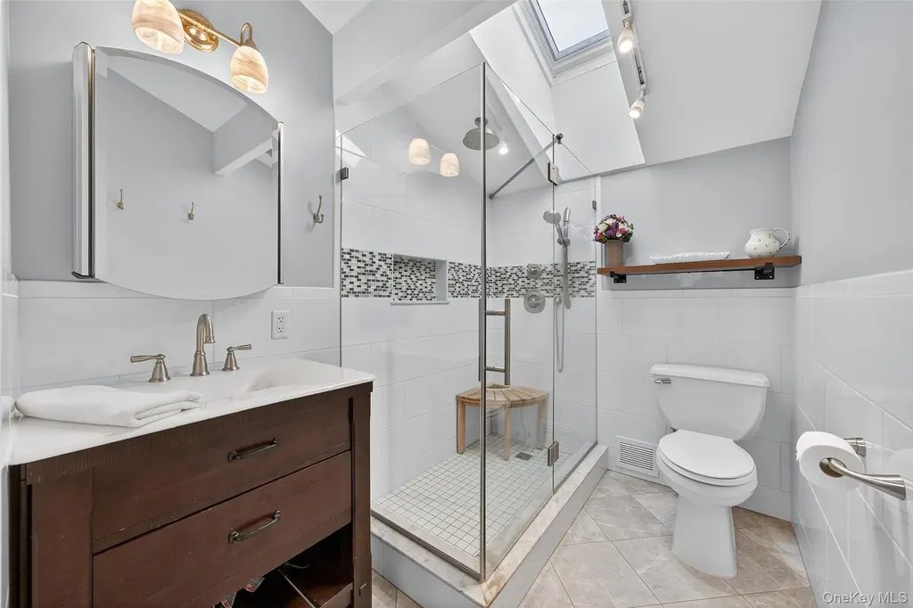 8 Southgate Goshen NY 10924
