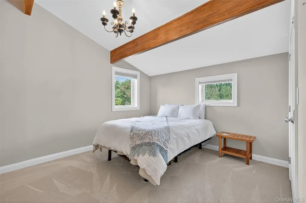 8 Southgate Goshen NY 10924