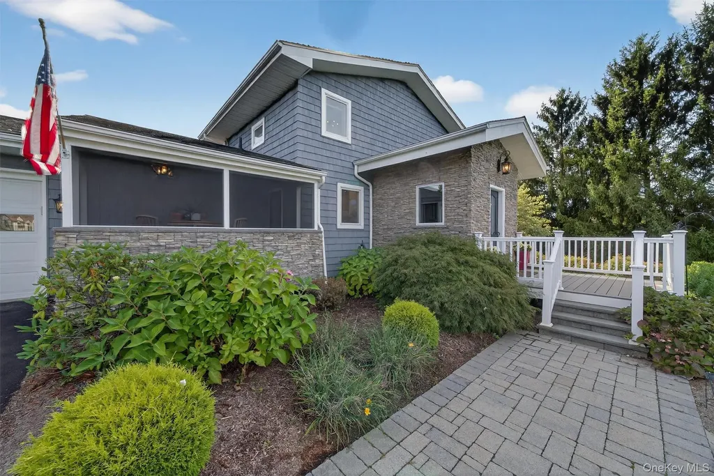 8 Southgate Goshen NY 10924