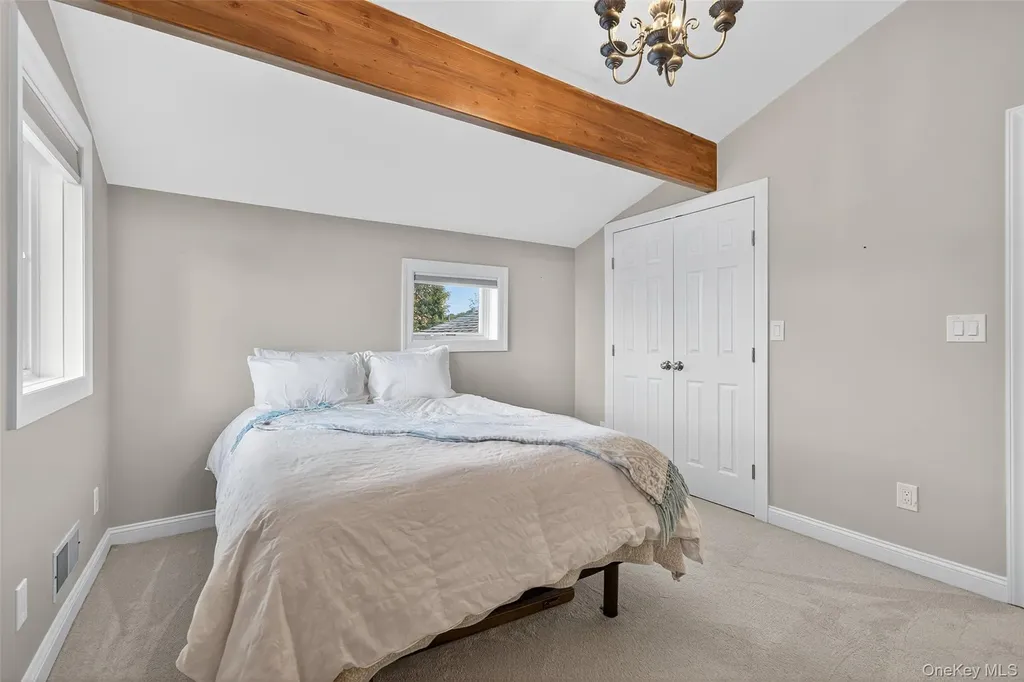 8 Southgate Goshen NY 10924
