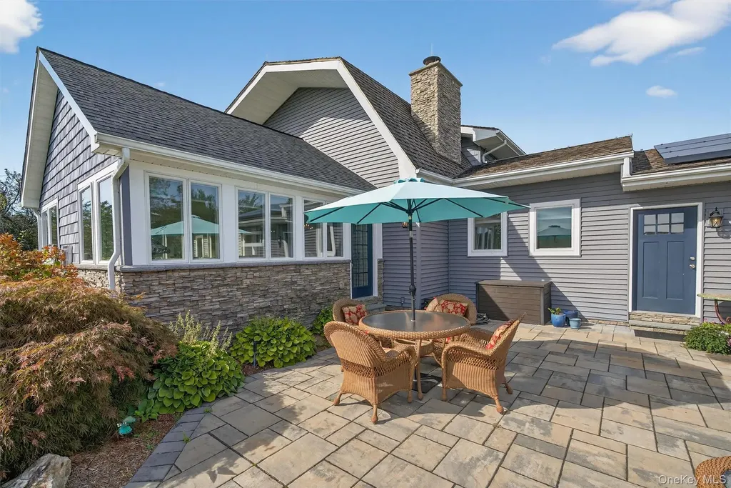 8 Southgate Goshen NY 10924