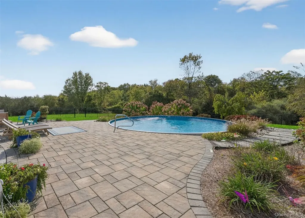 8 Southgate Goshen NY 10924