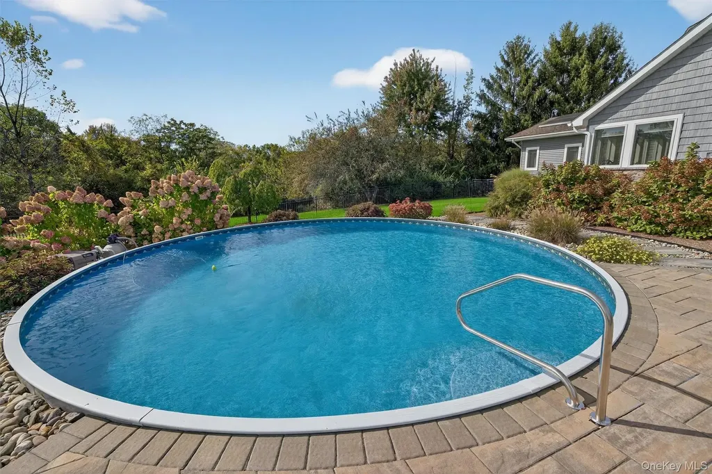 8 Southgate Goshen NY 10924