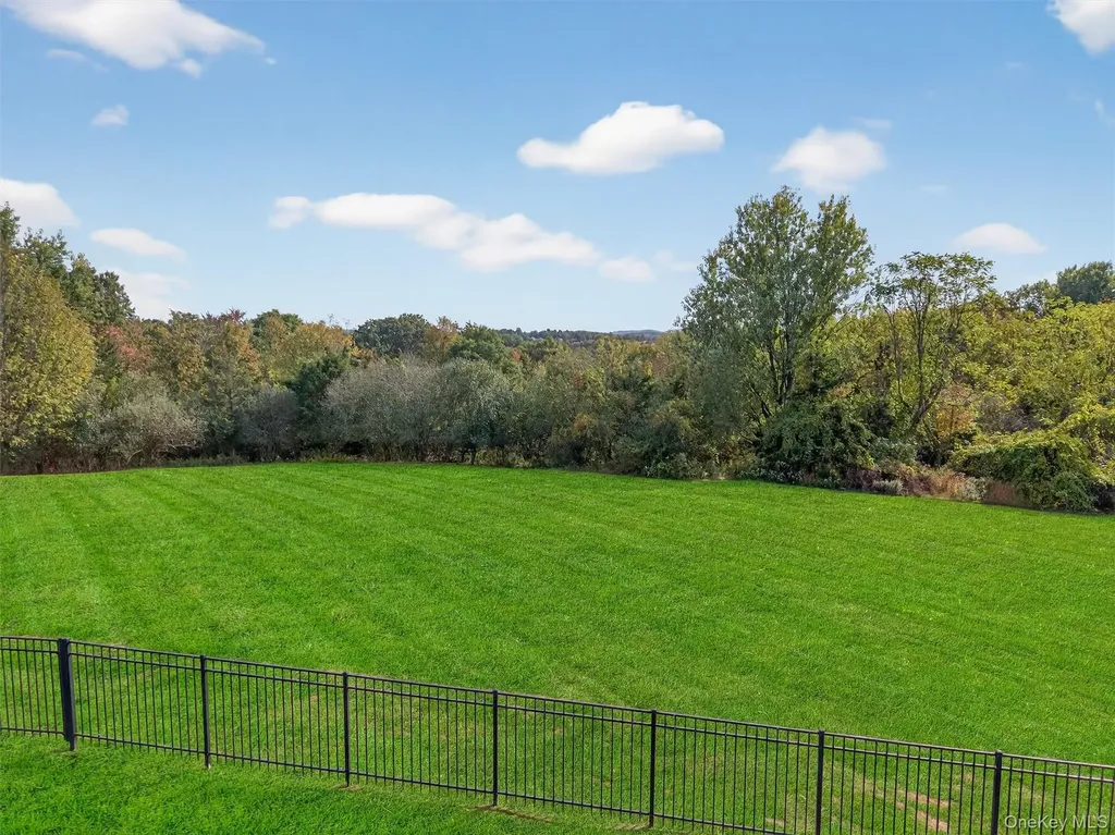8 Southgate Goshen NY 10924