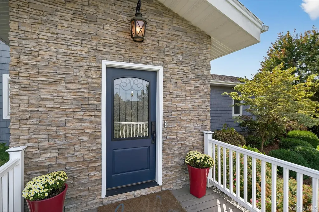 8 Southgate Goshen NY 10924
