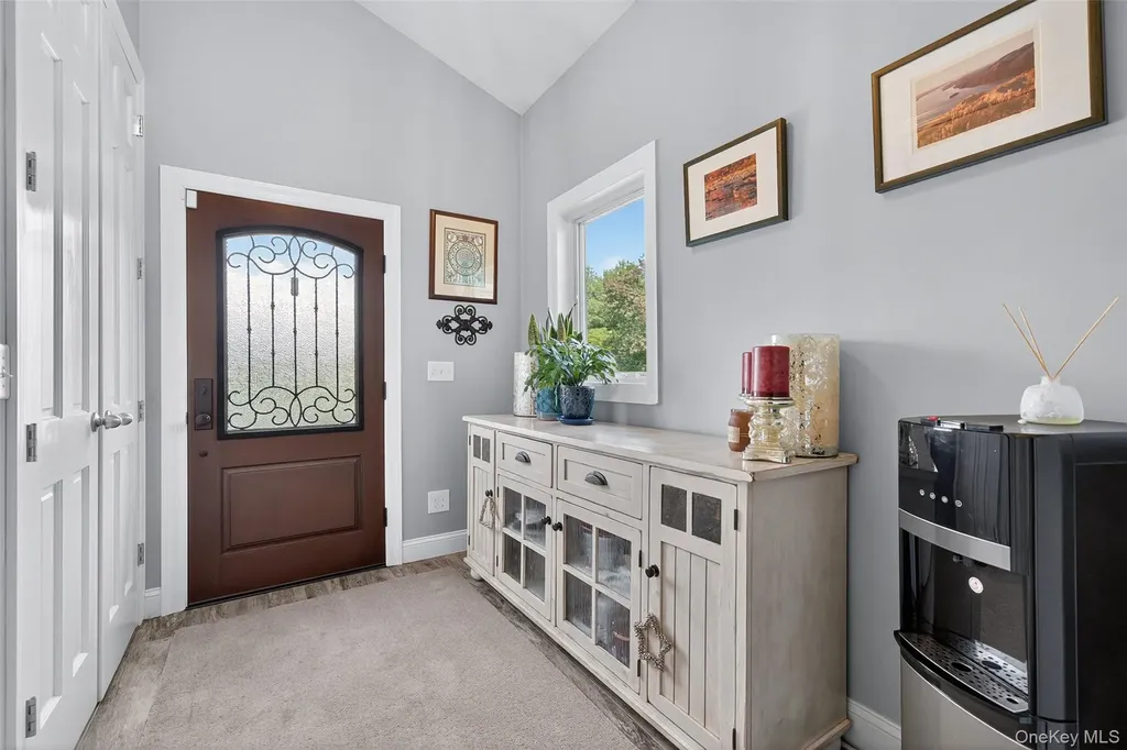 8 Southgate Goshen NY 10924