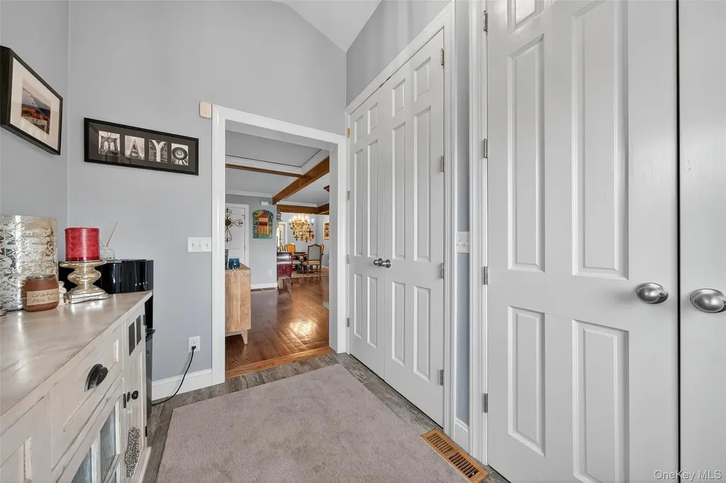 8 Southgate Goshen NY 10924