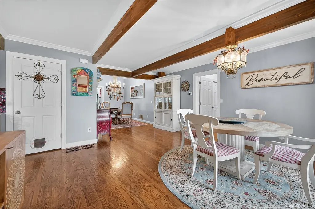 8 Southgate Goshen NY 10924