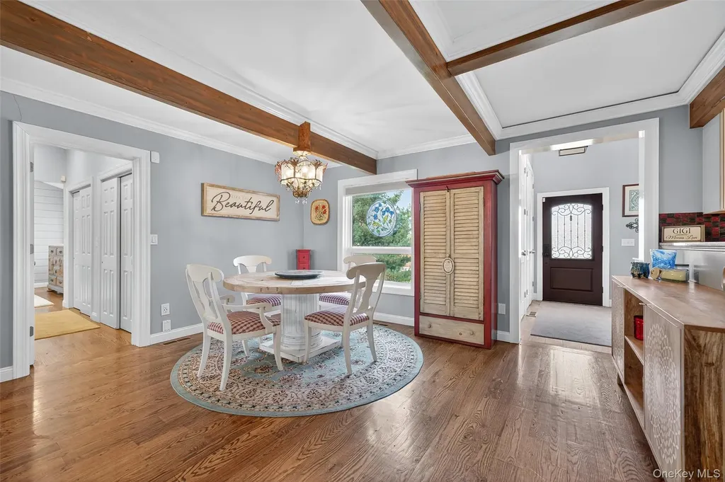 8 Southgate Goshen NY 10924