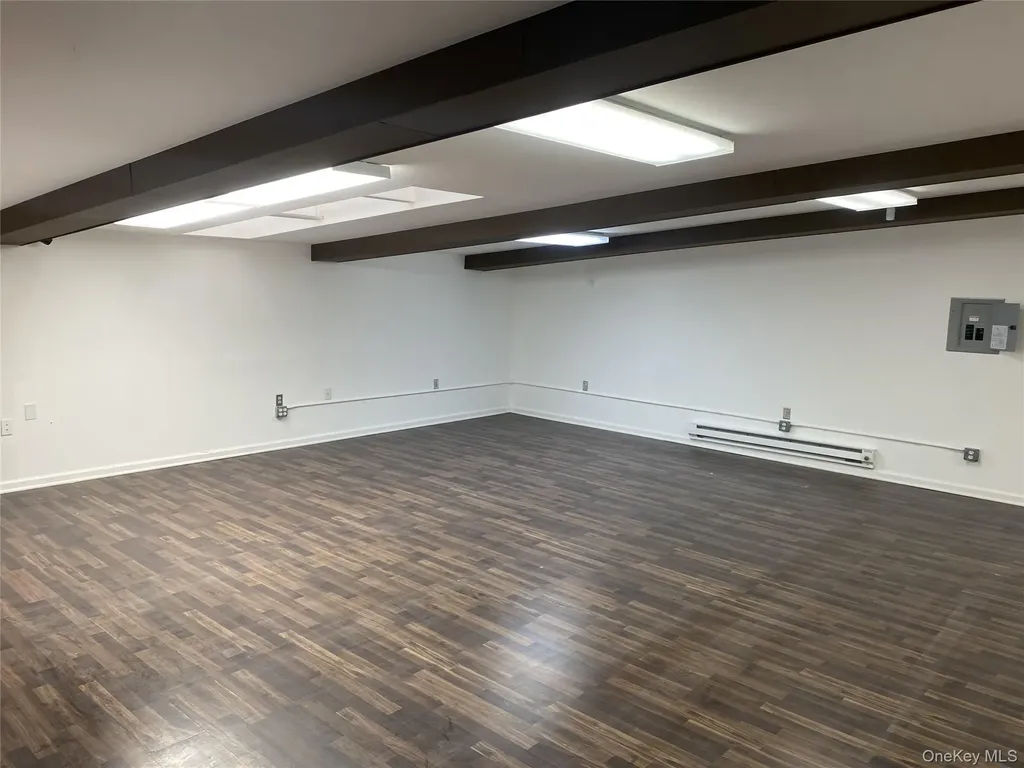 301 Route 17 Hillburn NY 10931