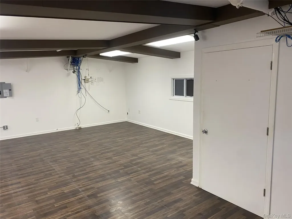 301 Route 17 Hillburn NY 10931