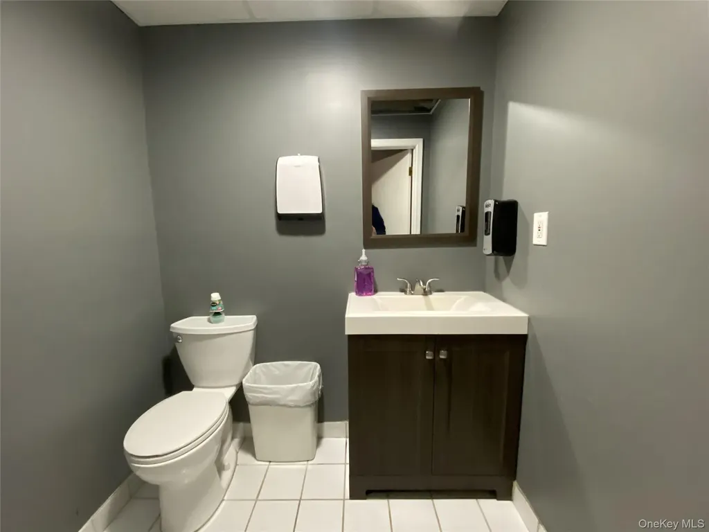 301 Route 17 Hillburn NY 10931