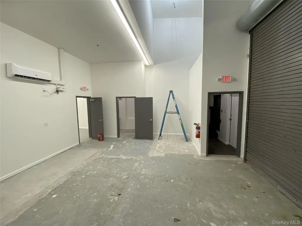 301 Route 17 Hillburn NY 10931