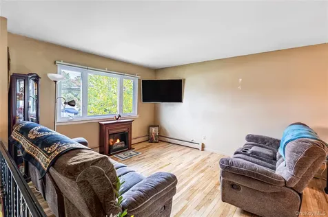 6 William Street Bay Shore NY 11706