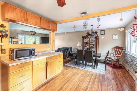 6 William Street Bay Shore NY 11706