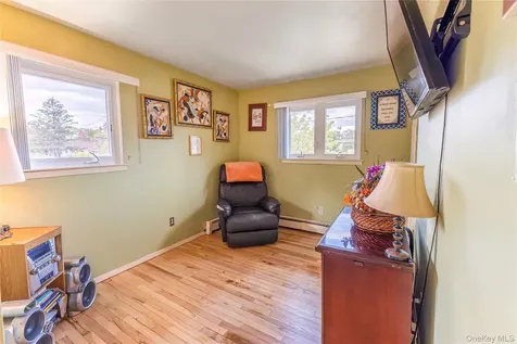 6 William Street Bay Shore NY 11706