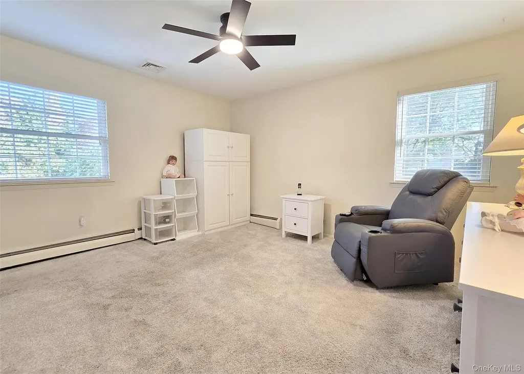 8 Gary Place Selden NY 11784