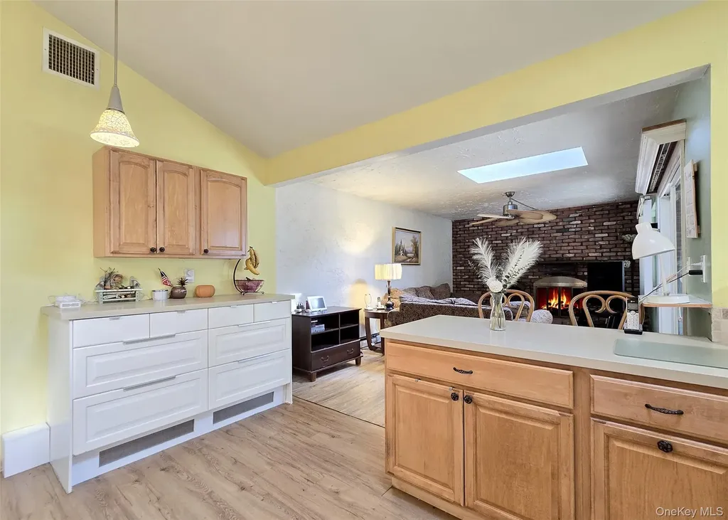 8 Gary Place Selden NY 11784