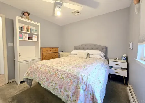 8 Gary Place Selden NY 11784