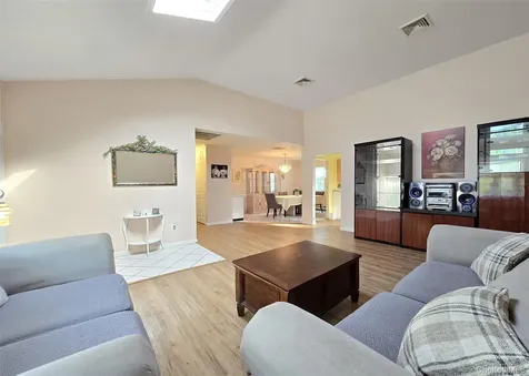8 Gary Place Selden NY 11784
