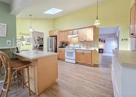 8 Gary Place Selden NY 11784