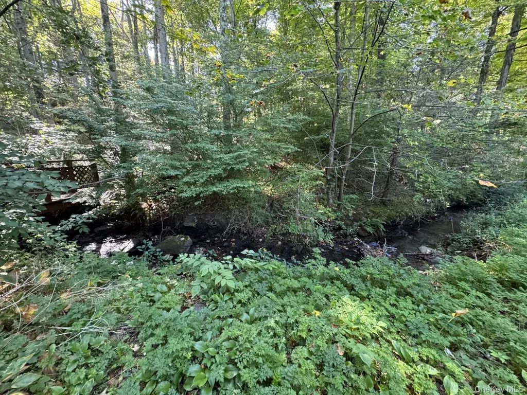 3 River Road Hyde Park NY 12538