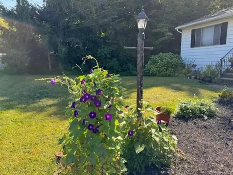 3 River Road Hyde Park NY 12538