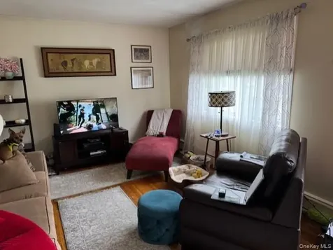 3 River Road Hyde Park NY 12538