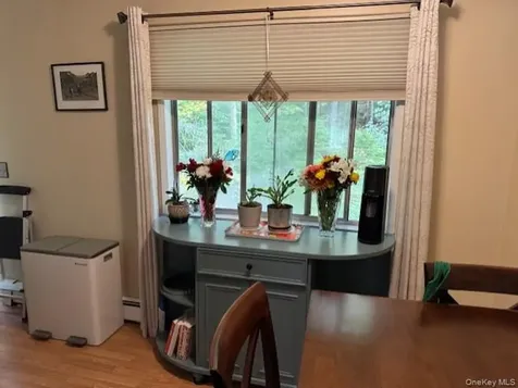 3 River Road Hyde Park NY 12538