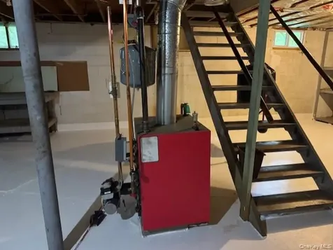 3 River Road Hyde Park NY 12538