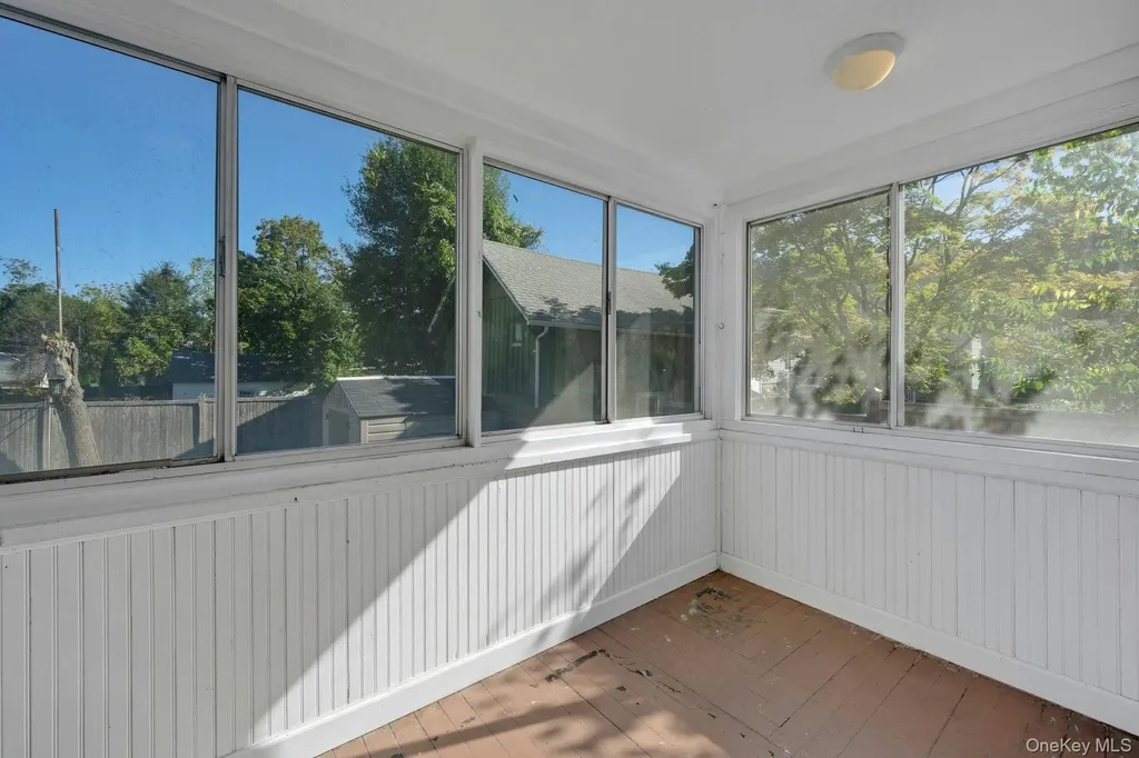 5 Glen Street Ossining NY 10562