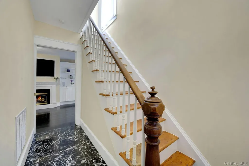5 Glen Street Ossining NY 10562