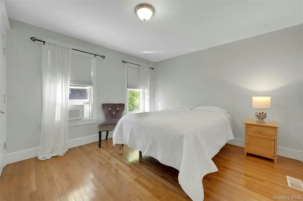 5 Glen Street Ossining NY 10562