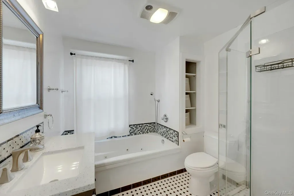 5 Glen Street Ossining NY 10562