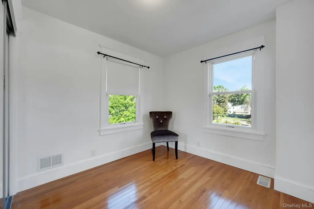 5 Glen Street Ossining NY 10562