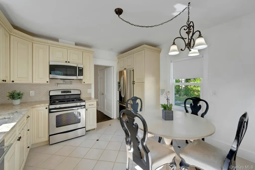 5 Glen Street Ossining NY 10562
