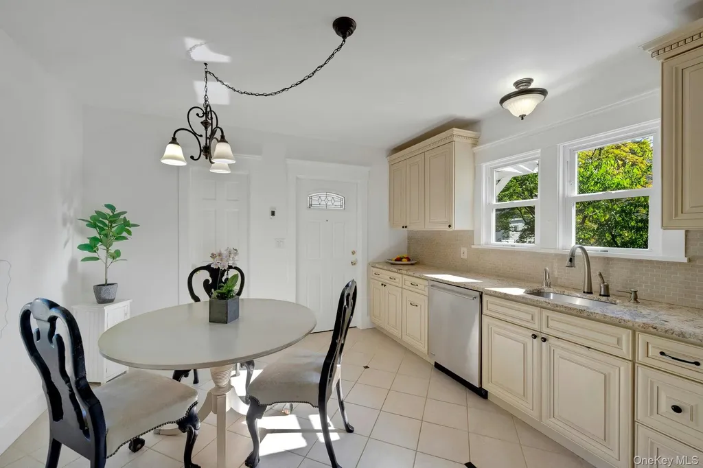 5 Glen Street Ossining NY 10562