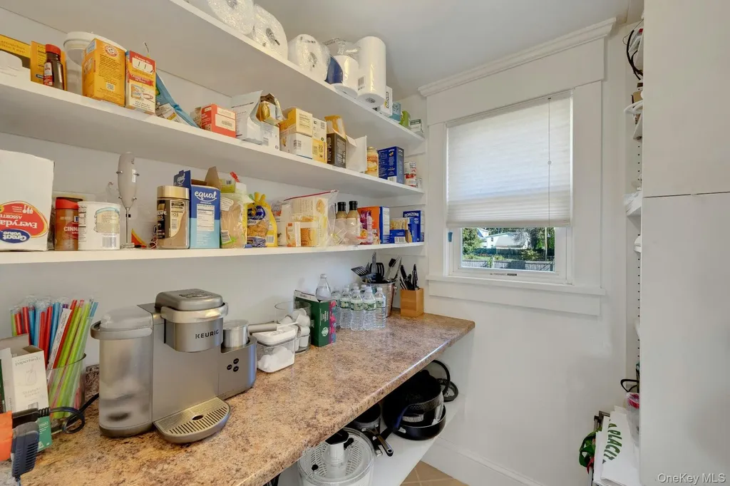 5 Glen Street Ossining NY 10562