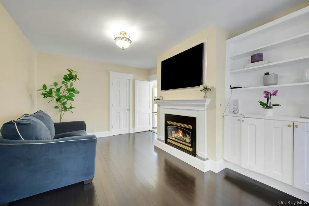 5 Glen Street Ossining NY 10562
